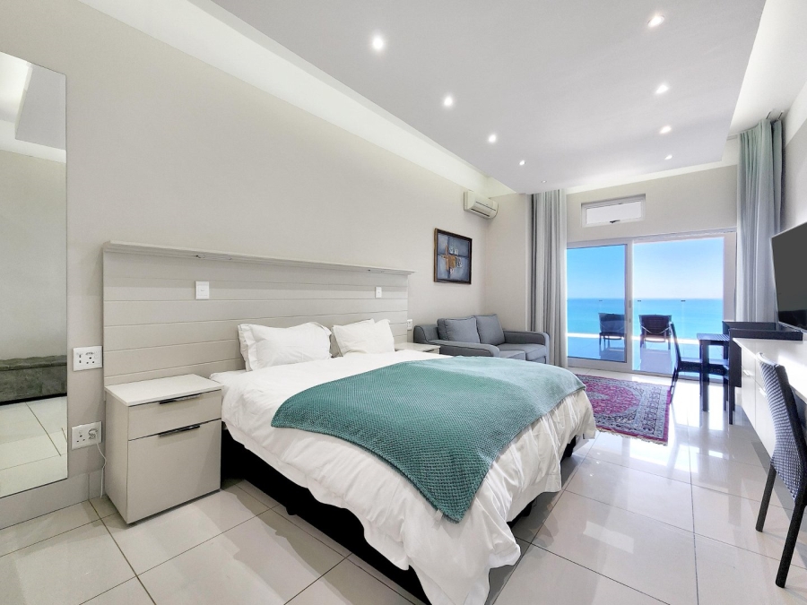 11 Bedroom Property for Sale in Camps Bay Western Cape